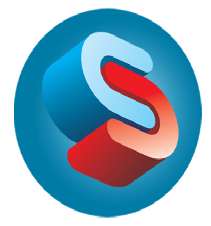 Shalusri